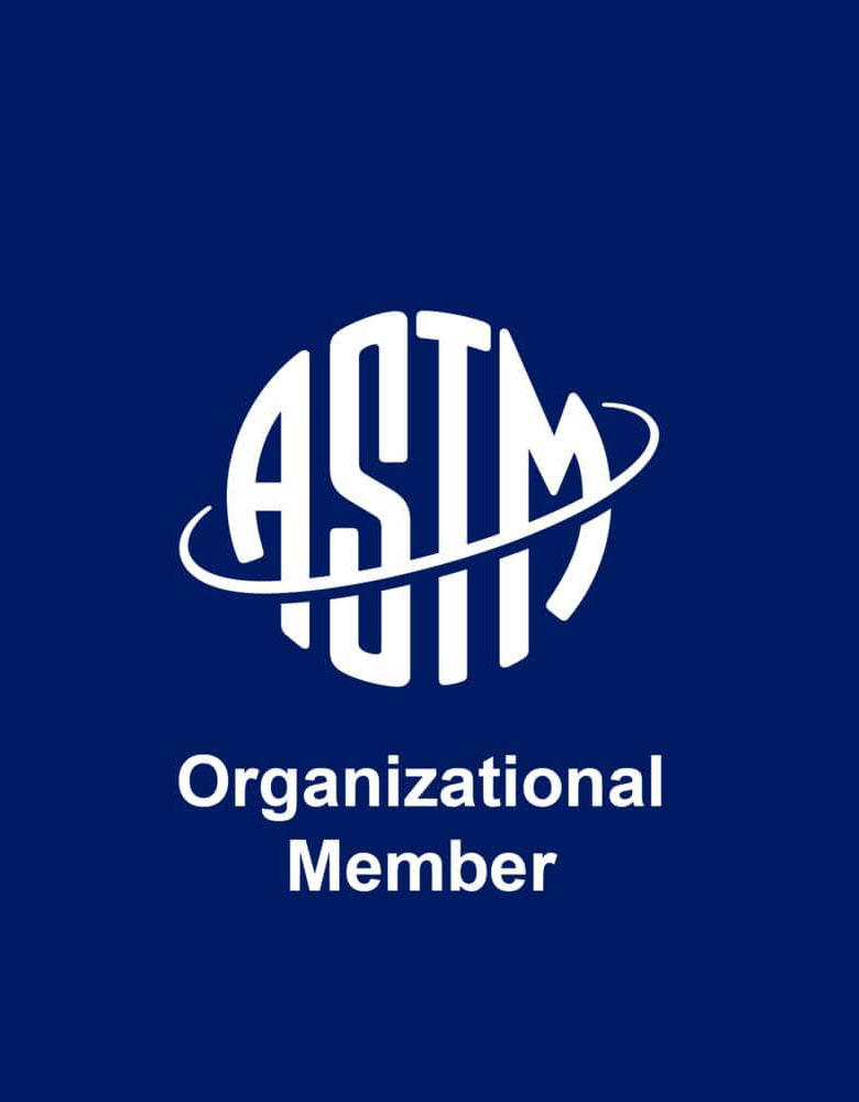 ASTM Logo