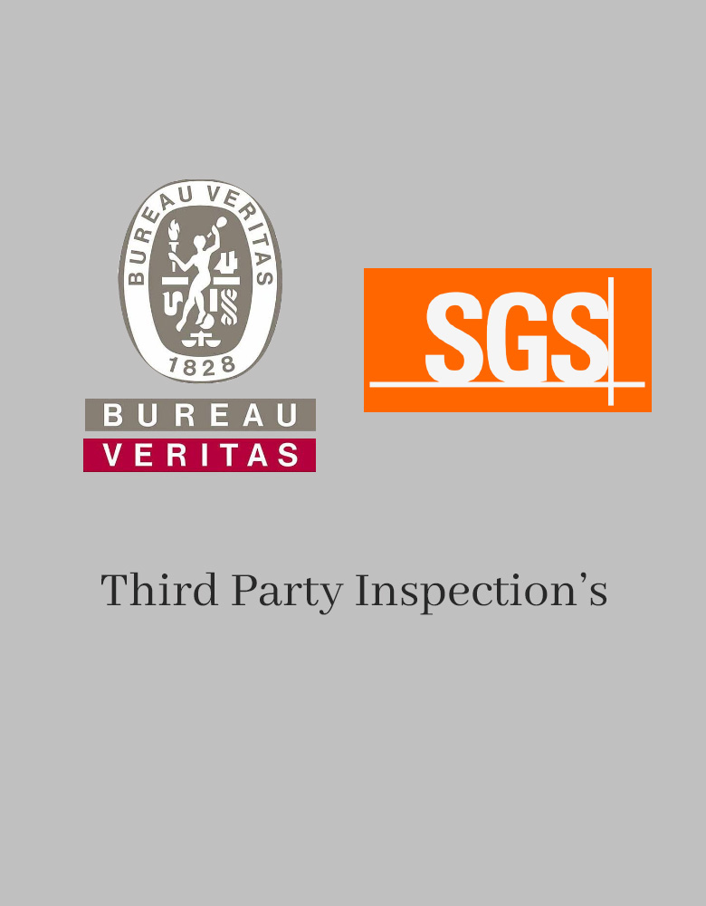 sgs logo