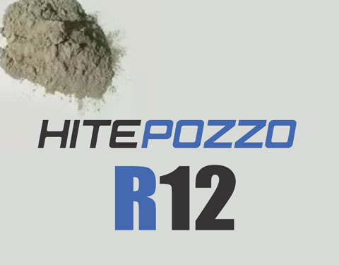 HITEPOZZO-R12