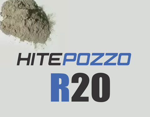 HITEPOZZO-R20