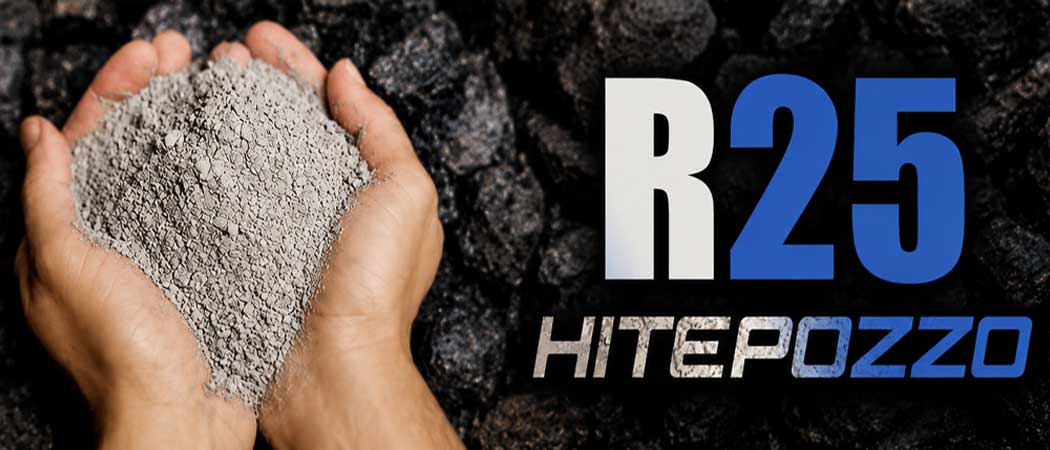HitePozzo-R20