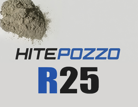 HITEPOZZO-R25