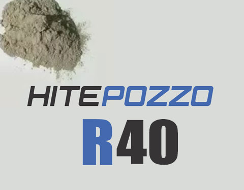 HITEPOZZO-R40