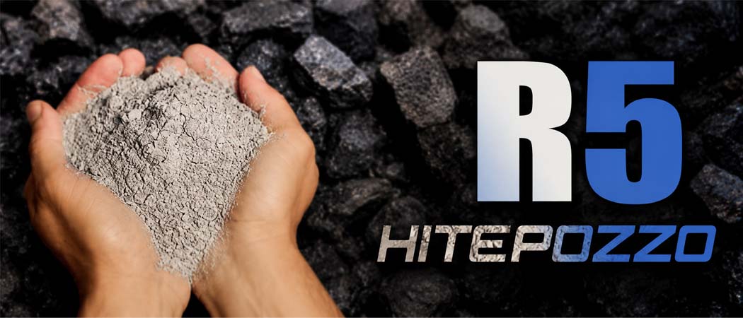 HitePozzo-R12