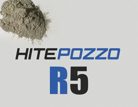 HITEPOZZO-R5