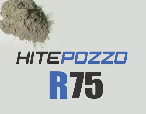 HITEPOZZO-R75